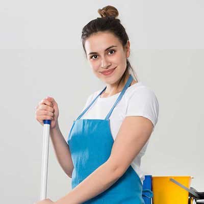 Technical Repair Expert