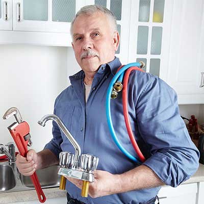 Interior and Design Professional